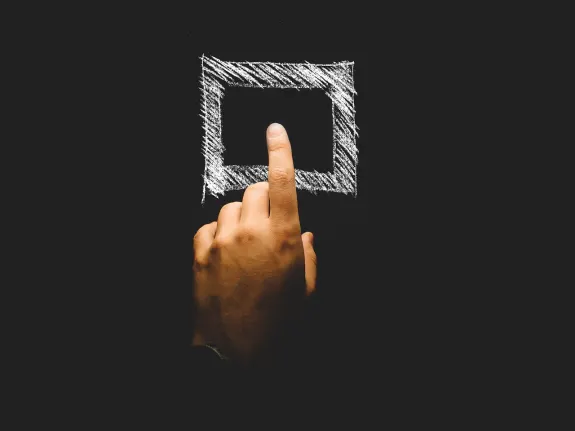 Casino Pirate Play Suporte